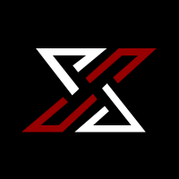 xiaosun