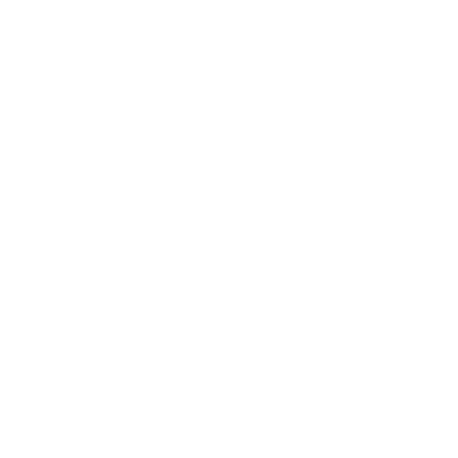 xiaosun