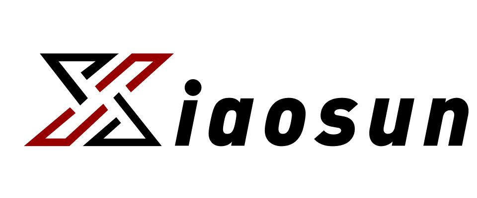 xiaosun